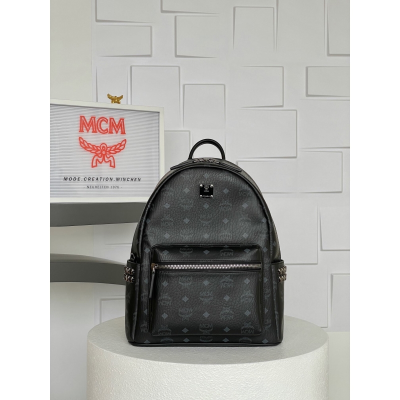 MCM Backpacks